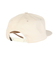 ルーカ（RVCA）ツイル スナップバックキャップ BF041950 NAT