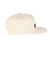 ルーカ（RVCA）ツイル スナップバックキャップ BF041950 NAT
