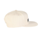ルーカ（RVCA）ツイル スナップバックキャップ BF041950 NAT