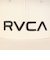 ルーカ（RVCA）ツイル スナップバックキャップ BF041950 NAT