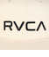 ルーカ（RVCA）ツイル スナップバックキャップ BF041950 NAT
