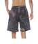 ルーカ（RVCA）OPPOSITE ウォークパンツ BF041650 PLM