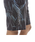 ルーカ（RVCA）OPPOSITE ウォークパンツ BF041650 PLM