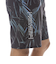 ルーカ（RVCA）OPPOSITE ウォークパンツ BF041650 PLM
