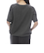 ルーカ（RVCA）RVCA SPORT 半袖Tシャツ BF043213 PTK