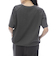 ルーカ（RVCA）RVCA SPORT 半袖Tシャツ BF043213 PTK