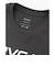 ルーカ（RVCA）RVCA SPORT 半袖Tシャツ BF043213 PTK