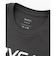 ルーカ（RVCA）RVCA SPORT 半袖Tシャツ BF043213 PTK
