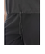 ルーカ（RVCA）RVCA SPORT 半袖Tシャツ BF043213 PTK