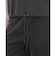 ルーカ（RVCA）RVCA SPORT 半袖Tシャツ BF043213 PTK