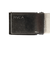 ルーカ（RVCA）オプション ウェブベルト BF041960 ANW