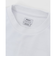ルーカ（RVCA）BANDANA BOX スウェット半袖Tシャツ BF043032 WHT