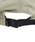 オークリー（OAKLEY）キャップ 帽子 FGL キャップ 25.0 FOS902042-7C9 オリーブ 撥水 軽量 抗菌 サイズ調整可能