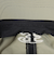 オークリー（OAKLEY）キャップ 帽子 FGL キャップ 25.0 FOS902042-7C9 オリーブ 撥水 軽量 抗菌 サイズ調整可能