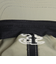 オークリー（OAKLEY）キャップ 帽子 FGL キャップ 25.0 FOS902042-7C9 オリーブ 撥水 軽量 抗菌 サイズ調整可能