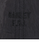 オークリー（OAKLEY）FGL 6PANEL キャップ 25.0 FOS902041-01N 速乾