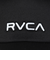 ルーカ（RVCA）MINI トラッカーキャップ BF041951 BBB
