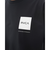 ルーカ（RVCA）ILL RVCA ESCAPE 半袖ラッシュガード BF041871 BLK