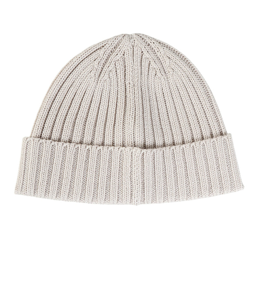 OAKLEY ニット帽 ホワイト ロゴ入り oakley オークリー ニット帽