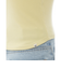 ビラボン（BILLABONG）GO FOR IT タンクトップ BF013360 YFJ0