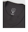 ビラボン（BILLABONG）GRAPHIC BABY FIT クロップド丈半袖Tシャツ BF013215 OFB