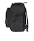 ルーカ（RVCA）MULTIPLE バックパック BF041957 BLK