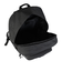 ルーカ（RVCA）MULTIPLE バックパック BF041957 BLK