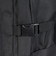 ルーカ（RVCA）MULTIPLE バックパック BF041957 BLK