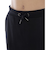 ルーカ（RVCA）BALANCE BOX ロングスカート BF043651 BLK