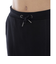 ルーカ（RVCA）BALANCE BOX ロングスカート BF043651 BLK