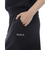 ルーカ（RVCA）BALANCE BOX ロングスカート BF043651 BLK