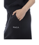 ルーカ（RVCA）BALANCE BOX ロングスカート BF043651 BLK