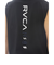 ルーカ（RVCA）ILL RVCA ESCAPE SFTT ノースリーブラッシュガード BF041878 BLK