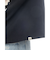 ビラボン（BILLABONG）SQUARELOGO CROPPED 半袖Tシャツ BF013205 BLK