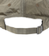オークリー（OAKLEY）FGL 6PANEL キャップ 25.0 FOS902041-279