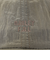 オークリー（OAKLEY）FGL 6PANEL キャップ 25.0 FOS902041-279