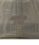 オークリー（OAKLEY）FGL 6PANEL キャップ 25.0 FOS902041-279