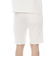 ルーカ（RVCA）ESCAPE FT ウォークパンツ BF041653 WHT
