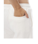 ルーカ（RVCA）ESCAPE FT ウォークパンツ BF041653 WHT