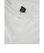 ルーカ（RVCA）ESCAPE FT ウォークパンツ BF041653 WHT