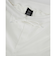 ルーカ（RVCA）ESCAPE FT ウォークパンツ BF041653 WHT