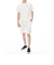 ルーカ（RVCA）ESCAPE FT ウォークパンツ BF041653 WHT