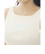ビラボン（BILLABONG）GO FOR IT タンクトップ BF013360 WCP