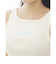 ビラボン（BILLABONG）GO FOR IT タンクトップ BF013360 WCP