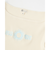 ビラボン（BILLABONG）GO FOR IT タンクトップ BF013360 WCP
