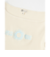 ビラボン（BILLABONG）GO FOR IT タンクトップ BF013360 WCP