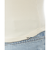 ビラボン（BILLABONG）GO FOR IT タンクトップ BF013360 WCP