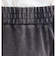 ロキシー（ROXY）VACANCES スウェットハーフパンツ 25SPRPT251078BLK