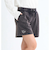 ロキシー（ROXY）VACANCES スウェットハーフパンツ 25SPRPT251078BLK