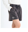 ロキシー（ROXY）VACANCES スウェットハーフパンツ 25SPRPT251078BLK